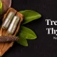 what-is-thyroid-how-to-treat-it-naturally