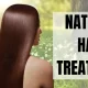 NATURAL-HAIR-TREATMENT