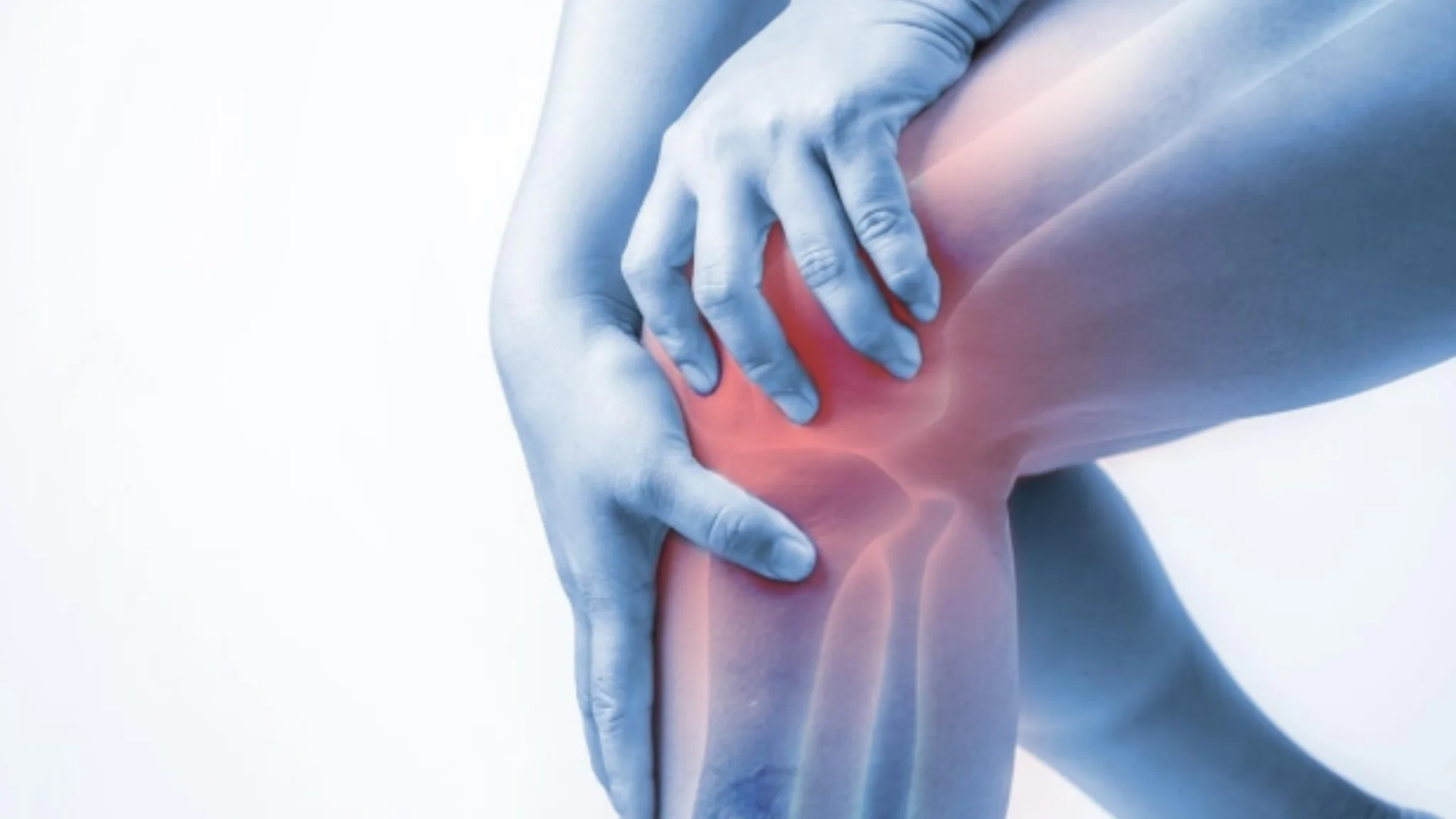knee pain treatment in Udaipur, ayurvedic treatment for knee pain in Udaipur