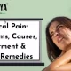 Cervical-Pain-Symptoms-Causes-Treatment