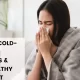 Cough-Cold-Causes-Symptoms-Naturopathy-Treatment-848x448.jpg