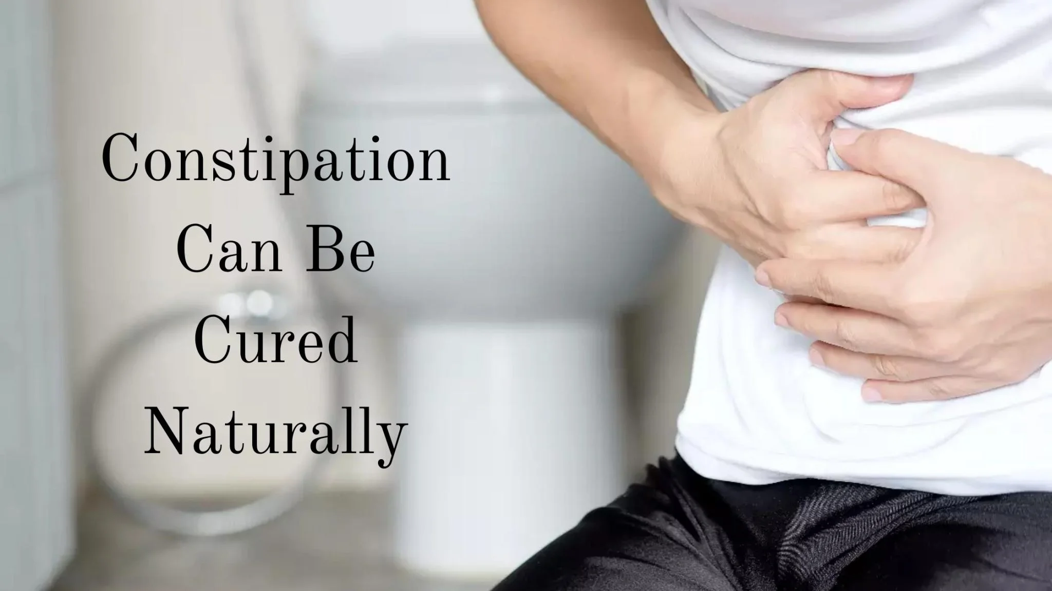constipation treatment in Udaipur, cure constipation naturally 