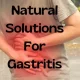 Natural-Solutions-For-Gastritis