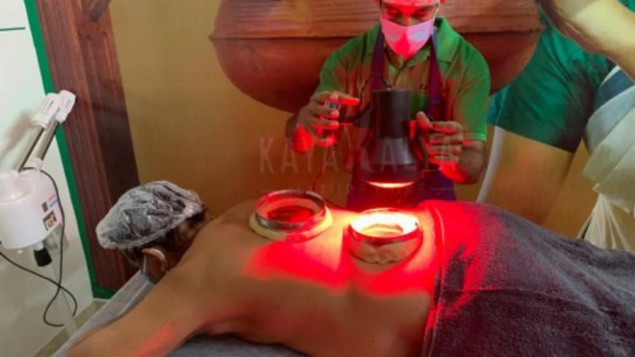 panchakarma therapy in udaipur, benefits of panchakarma treatment