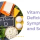 Vitamin-D-Deficiency-Symptoms