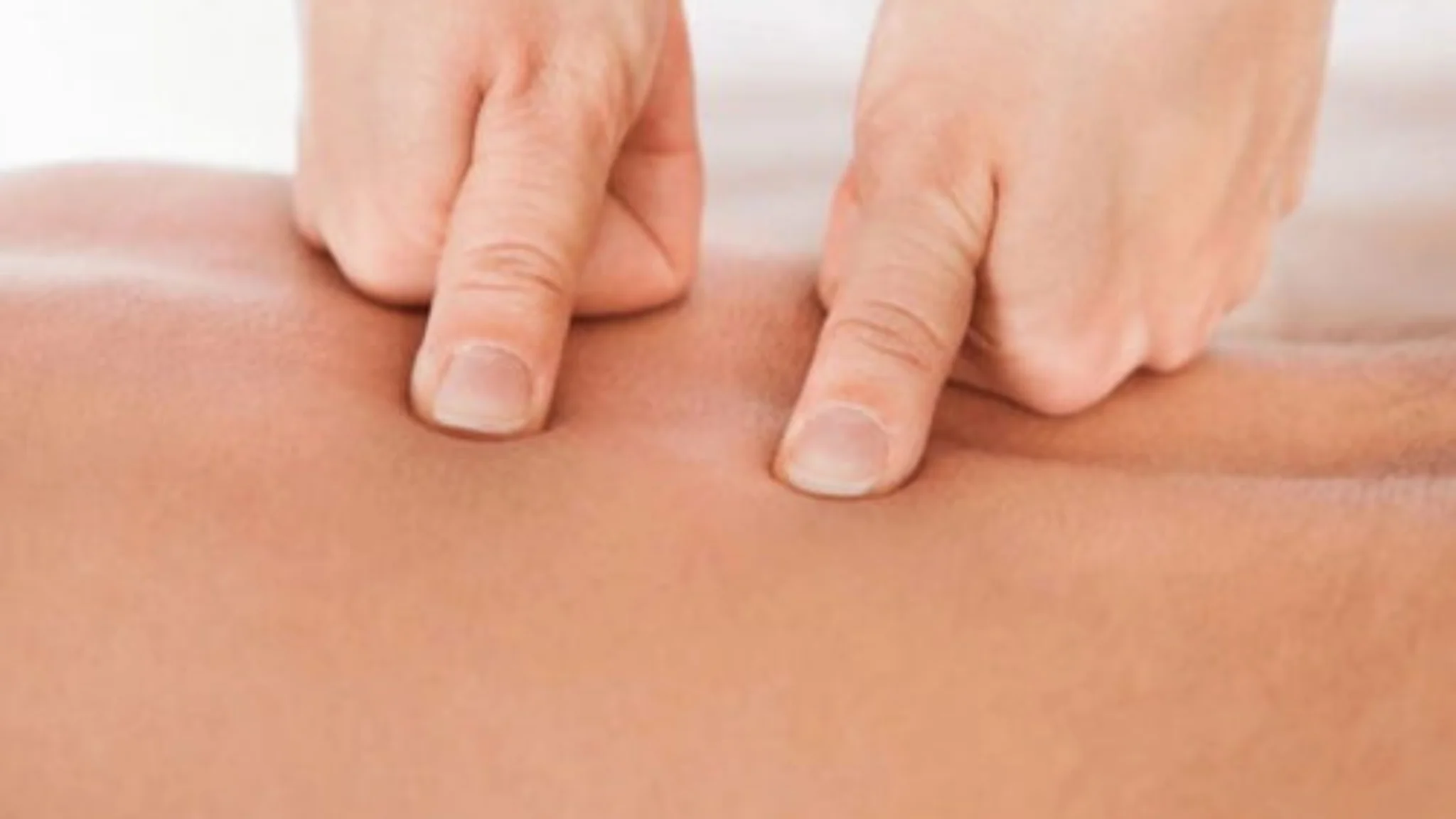 advantages of acupressure therapy, benefits of acupressure therapy, acupressure therapy