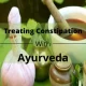 cure-constipation-naturally