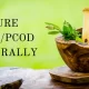 cure-pcos-and-pcod-naturally