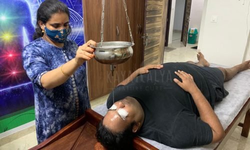 Panchakarma-Treatment-in-Udaipur