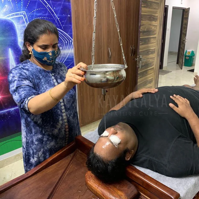 Panchakarma-Treatment-in-Udaipur