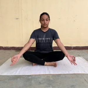yoga-in-Udaipur