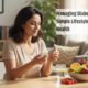 Managing Diabetes Naturally Simple Lifestyle Tips for Better Health