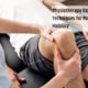 Physiotherapy Explained Techniques for Pain Relief and Mobility