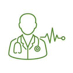 Continuous Monitoring and Doctor Supervision (1)