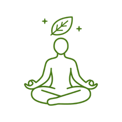 Integrated Wellness Approach Beyond Treatment