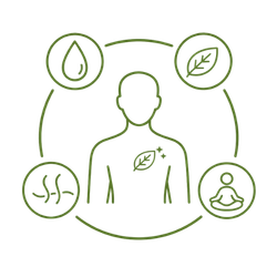 Residential Panchakarma and Naturopathy Therapies (1)