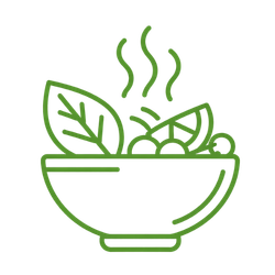 Therapeutic Diet and Detox Nutrition (1)