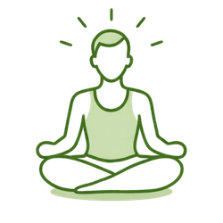 Ayurvedic Therapies for Chronic Pain Relief (1)