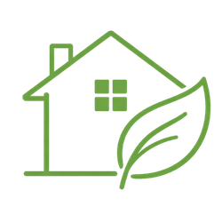 In-Patient and Residential Care for Chronic Pain