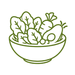 Pain-Relief Diet and Lifestyle Guidance (1)