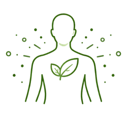 Role of Panchakarma in Chronic Pain Treatment (1)