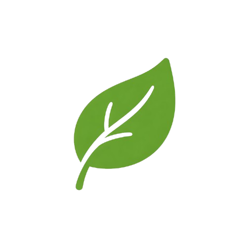 Simple_green_leaf_icon