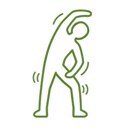 Therapeutic Yoga and Movement Correction (1)